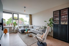 F18 0804STM Biltstraat369.jpg